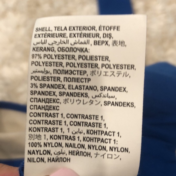 Gorgeous Bebe Halter Style Jumpsuit 💗 - Picture 12 of 16